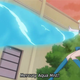 Illustration for article titled On Sailor Moon Crystal, Change Might Actually Be A Good Thing